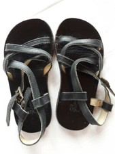 Bonpoint sandales taille d'occasion Bonpoint sandales taille d'occasion  Rochefort-Montagne