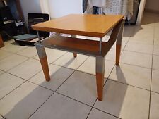 Table basse pierre d'occasion  Lamonzie-Saint-Martin