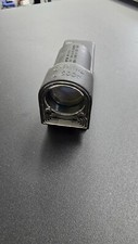 trijicon acog for sale  Pottstown