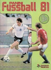 Panini fussball bundesliga gebraucht kaufen  Köln