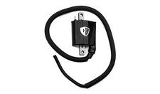 Ignition coil yamaha for sale  DONCASTER