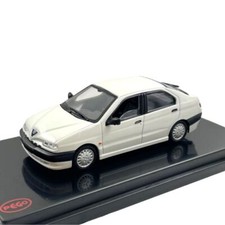 Modellino auto pego usato  Italia