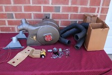 Gmc truck nos for sale  East Earl