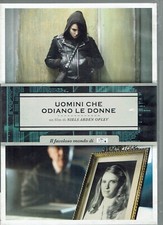 Dvd uomini che usato  Monterotondo