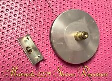 Marantz 2225 stereo usato  San Martino Dall Argine