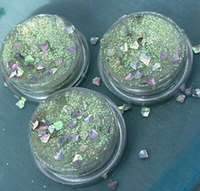 Usado, Gel para cabelo facial Body Glitter concertos festival de música comprar usado Usado, Gel para cabelo facial Body Glitter concertos festival de música comprar usado  Enviando para Brazil