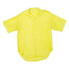 mens viscose shirt for sale mens viscose shirt for sale BLACKBURN