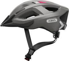 Abus aduro touren gebraucht kaufen  Rimbach