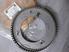 Riginal pel vectra gebraucht kaufen  Idstein