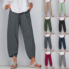 Damen sommer weites gebraucht kaufen  Obertshausen