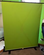 Elgato green screen usato  Milano