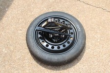 Dodge dart emergency for sale  Ballwin