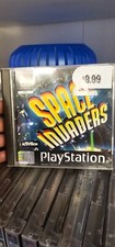 space invaders arcade machine for sale space invaders arcade machine for sale COULSDON