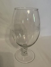 Mega pint stemmed for sale  Ashtabula
