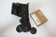 Panasonic 140mm lumix for sale  LUTON