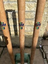 Vintage gunn moore for sale  HORNCASTLE