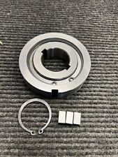 Nos smr8 9bsk for sale  Peralta