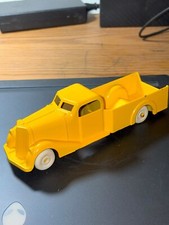 Vintage metal masters for sale  Chico