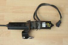 jaguar s type handbrake for sale jaguar s type handbrake for sale ILKESTON