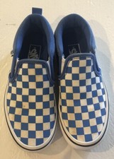 kids vans for sale kids vans for sale Manchester