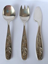 Wmf wirths teiliges gebraucht kaufen  Twistringen
