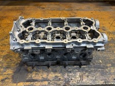 Ea113 zylinderkopf bwa gebraucht kaufen  Kirchzarten