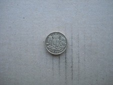 Großbritannien pound 2015 gebraucht kaufen  Dreieich