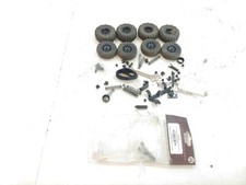 Rc4wd mini crawler for sale  Seymour