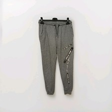 Damen jogginghose grau gebraucht kaufen Damen jogginghose grau gebraucht kaufen  Plauen