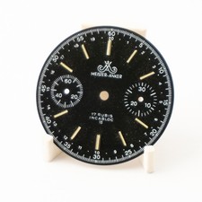 Meister anker 7733 gebraucht kaufen  Ettenheim