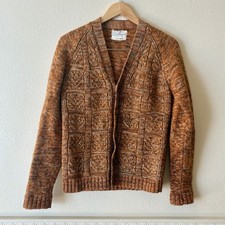 Vintage norwegian 100 for sale  Saint Paul