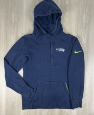 Nike seattle seahawks for sale  Seattle
