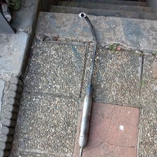 Solo mofa 712 gebraucht kaufen  Waldershof