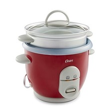Oster cup rice for sale  Los Angeles