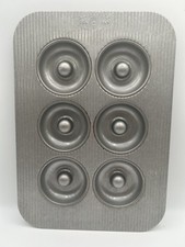 Usa pan bakeware for sale  Mc Gregor
