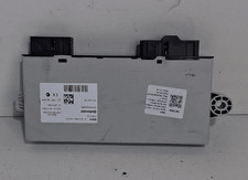 Computer bordo bmw usato  Italia