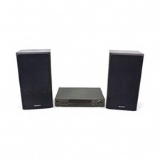 technics st gt for sale technics st gt for sale LEEDS