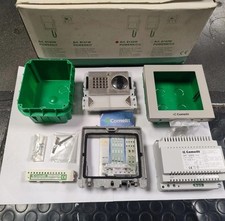Comelit powerkit usato  Mondragone