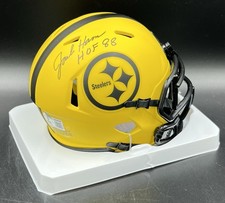Jack ham signed for sale  Rocklin