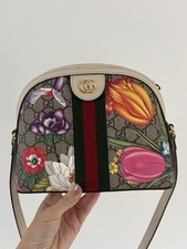 Gucci ophidia small for sale  WICKFORD