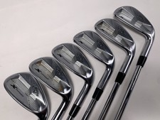 Callaway forged 2018 for sale  West Palm Beach