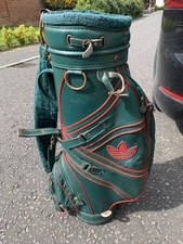 Adidas rare retro for sale  ATTLEBOROUGH