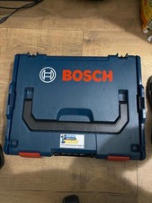 Bosch akku inspektionskamera gebraucht kaufen  Schieder-Schwalenberg