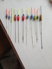Pole floats for sale  UK