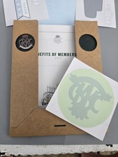 goodwood car badge for sale goodwood car badge for sale BRIGHTON