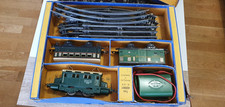 Hornby train locomotive d'occasion  Expédié en Belgium