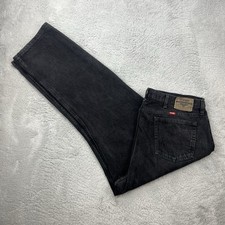 Vintage wrangler herren gebraucht kaufen  Braunschweig