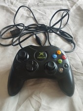 Manette microsoft xbox d'occasion  Rivesaltes