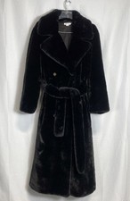 black faux fur coat s for sale black faux fur coat s for sale Los Angeles