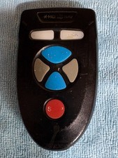 Mgi zip navigator for sale  Clinton